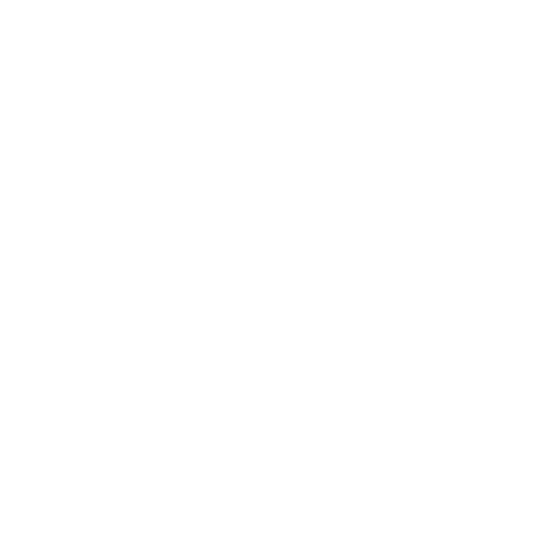 Hotline